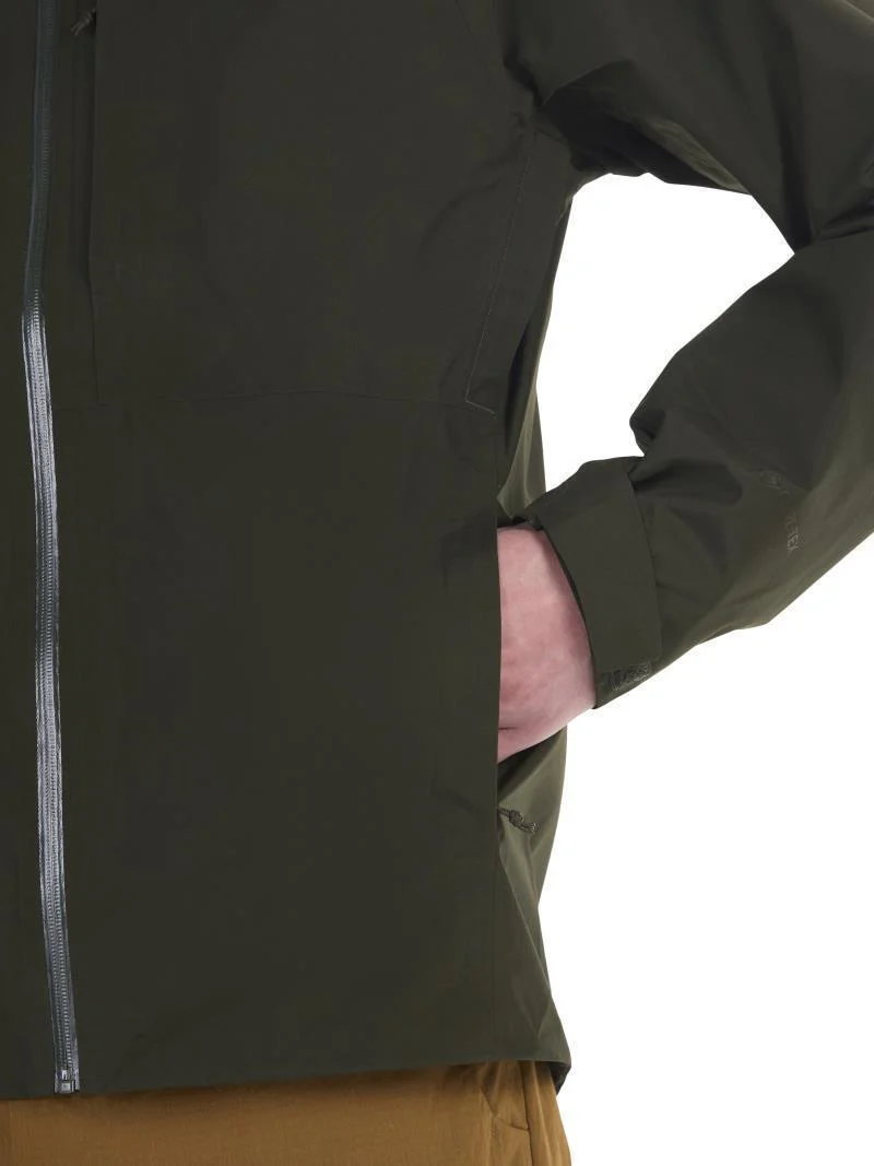 Waypoint GTX Jacket - Mens - Image 19