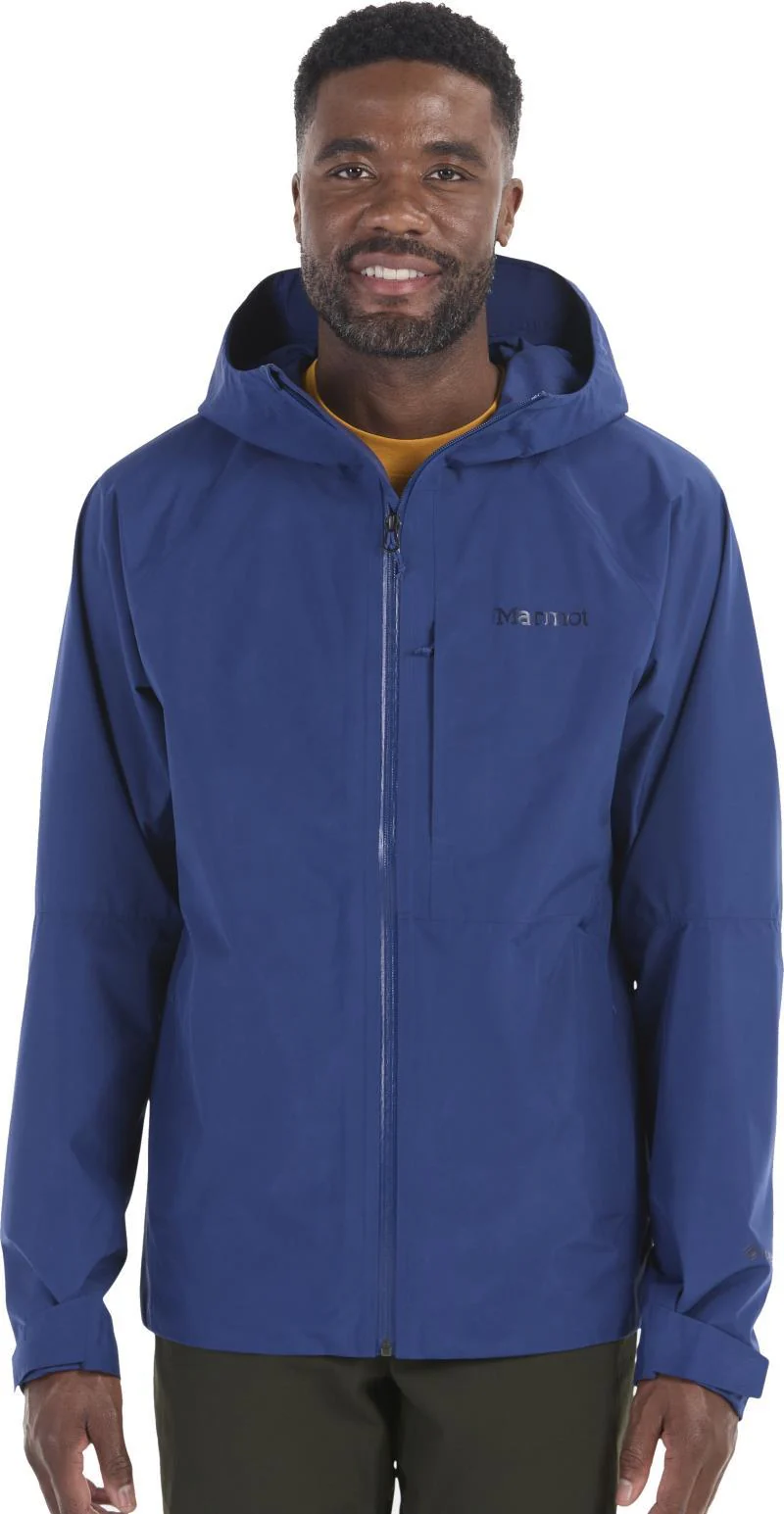 Waypoint GTX Jacket - Mens - Image 20