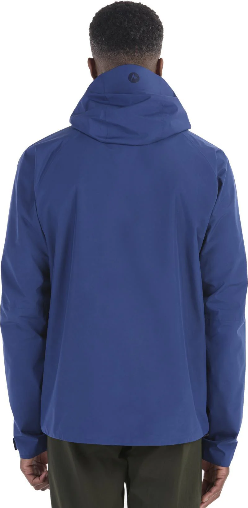 Waypoint GTX Jacket - Mens - Image 21