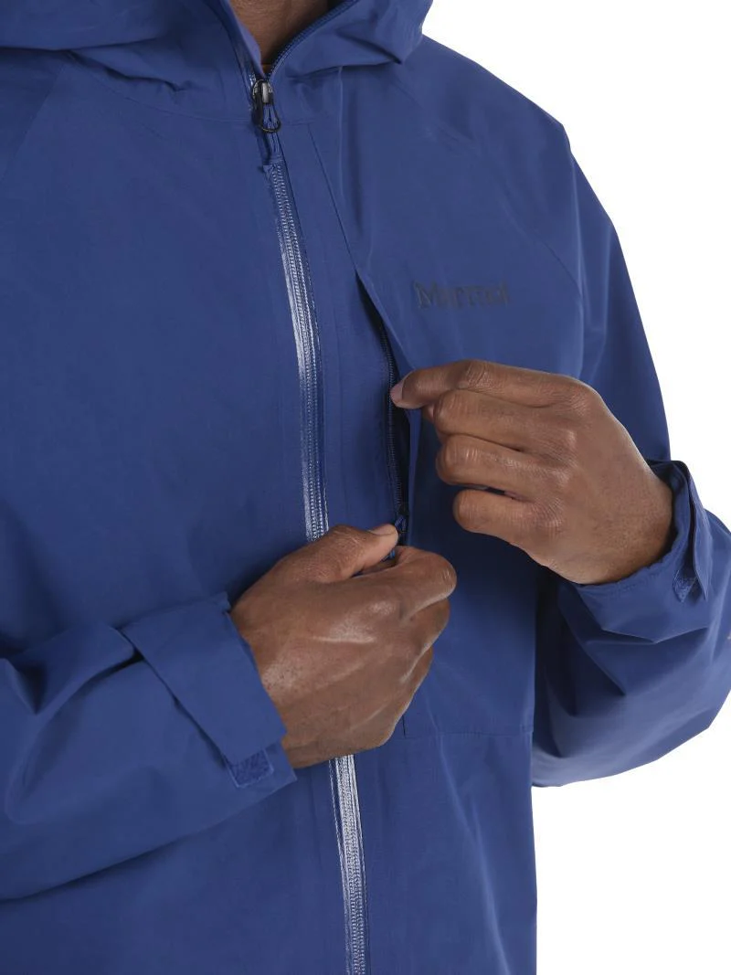 Waypoint GTX Jacket - Mens - Image 22