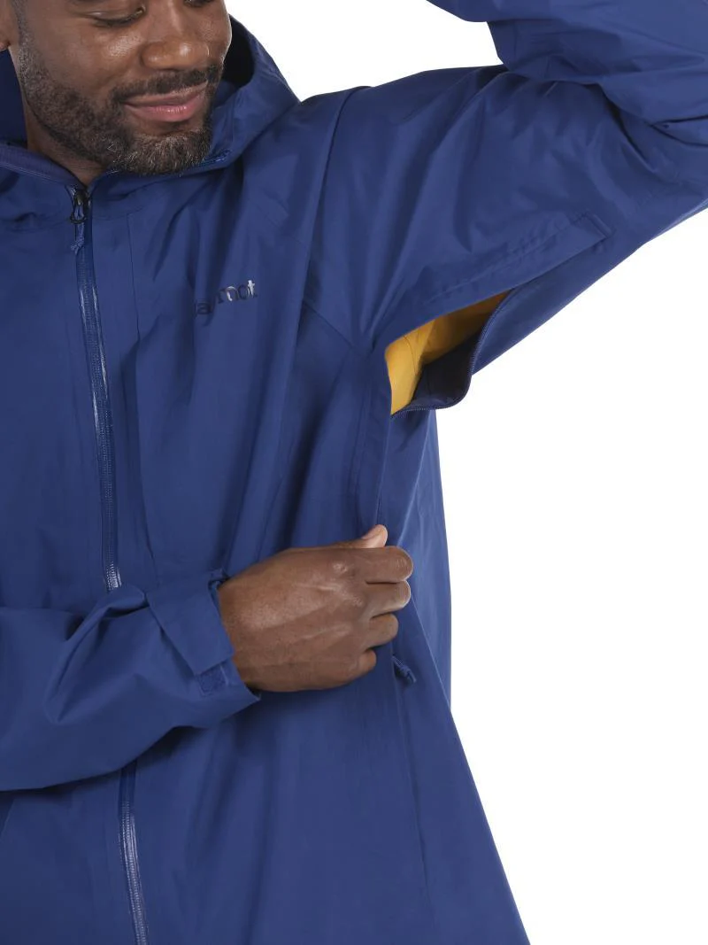 Waypoint GTX Jacket - Mens - Image 23
