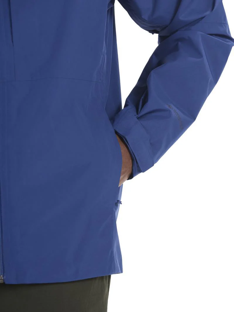 Waypoint GTX Jacket - Mens - Image 24