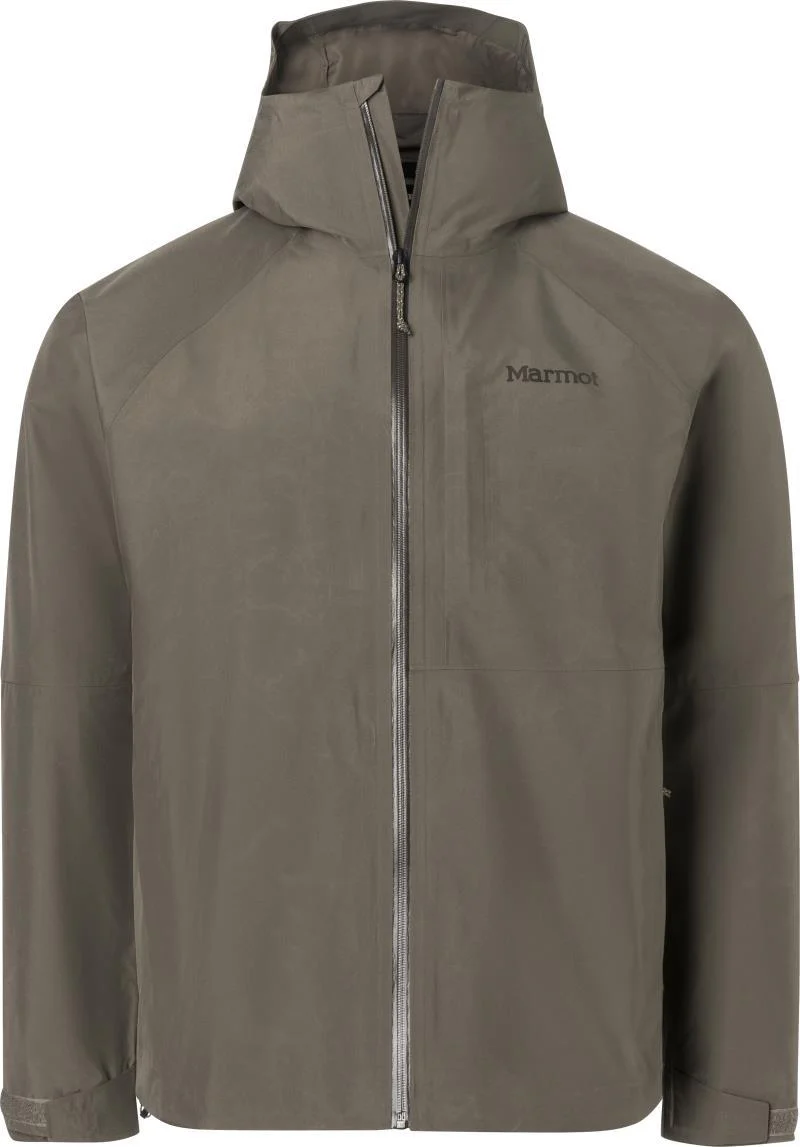 Waypoint GTX Jacket - Mens - Image 25