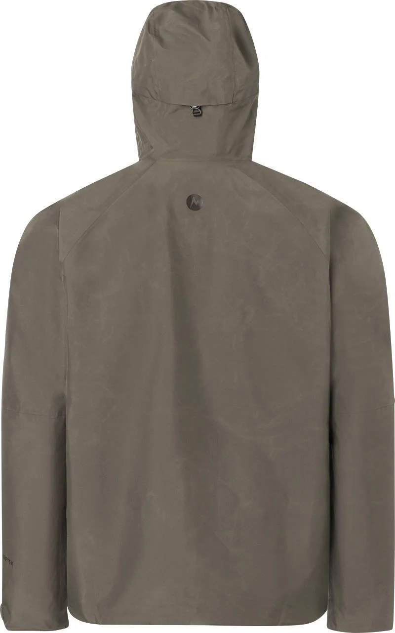 Waypoint GTX Jacket - Mens - Image 26