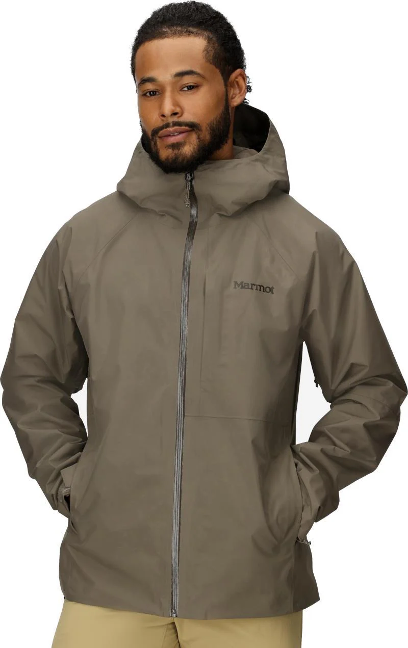 Waypoint GTX Jacket - Mens - Image 27