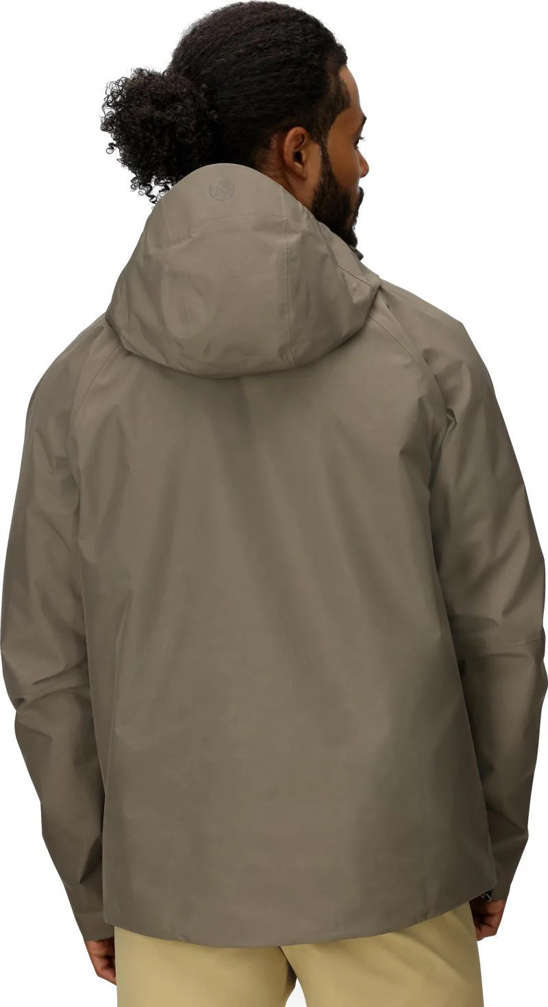 Waypoint GTX Jacket - Mens - Image 28