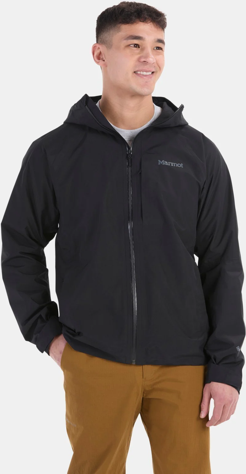 Waypoint GTX Jacket - Mens - Image 29