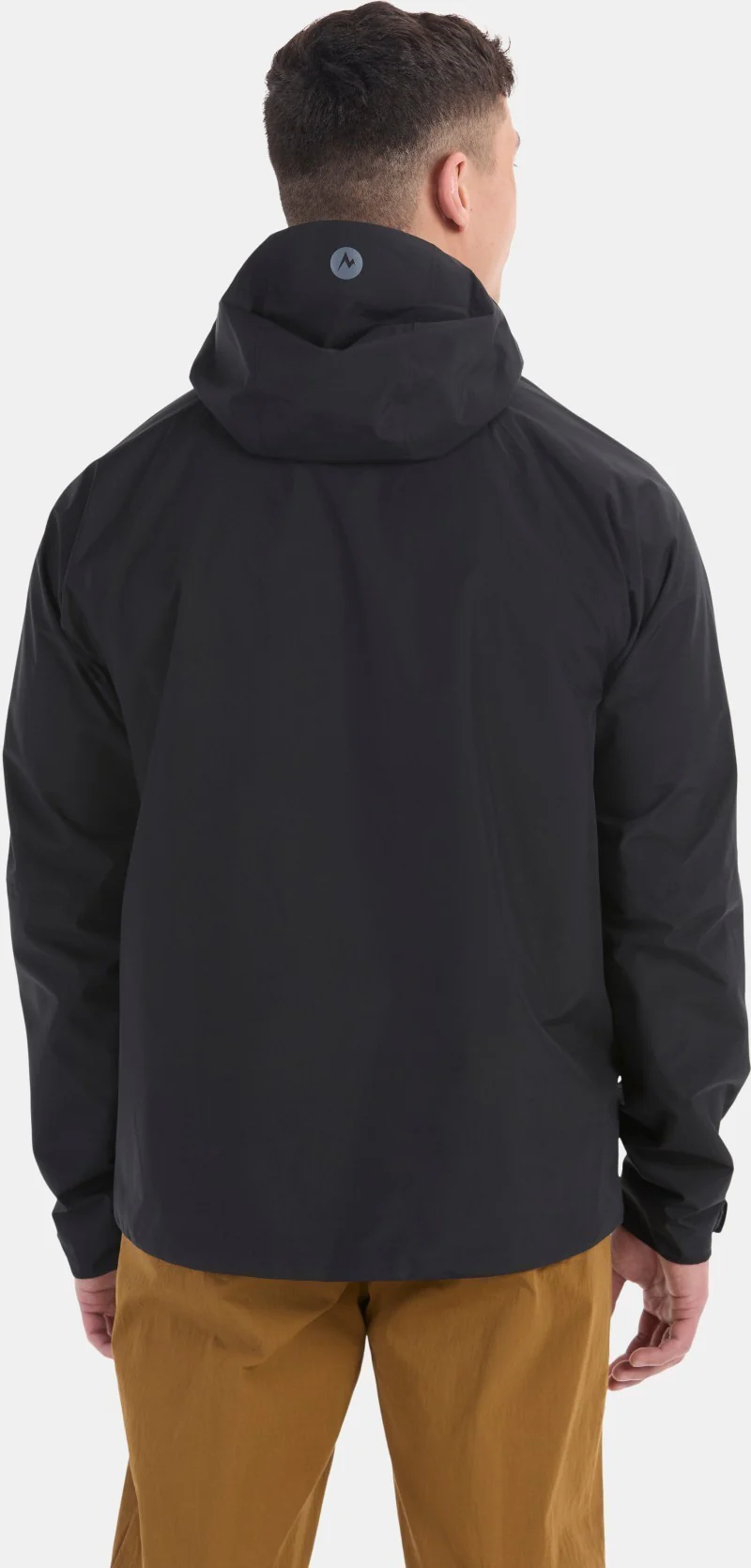 Waypoint GTX Jacket - Mens - Image 30