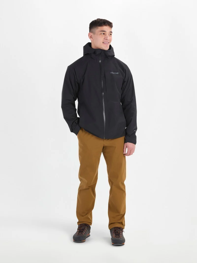 Waypoint GTX Jacket - Mens - Image 31
