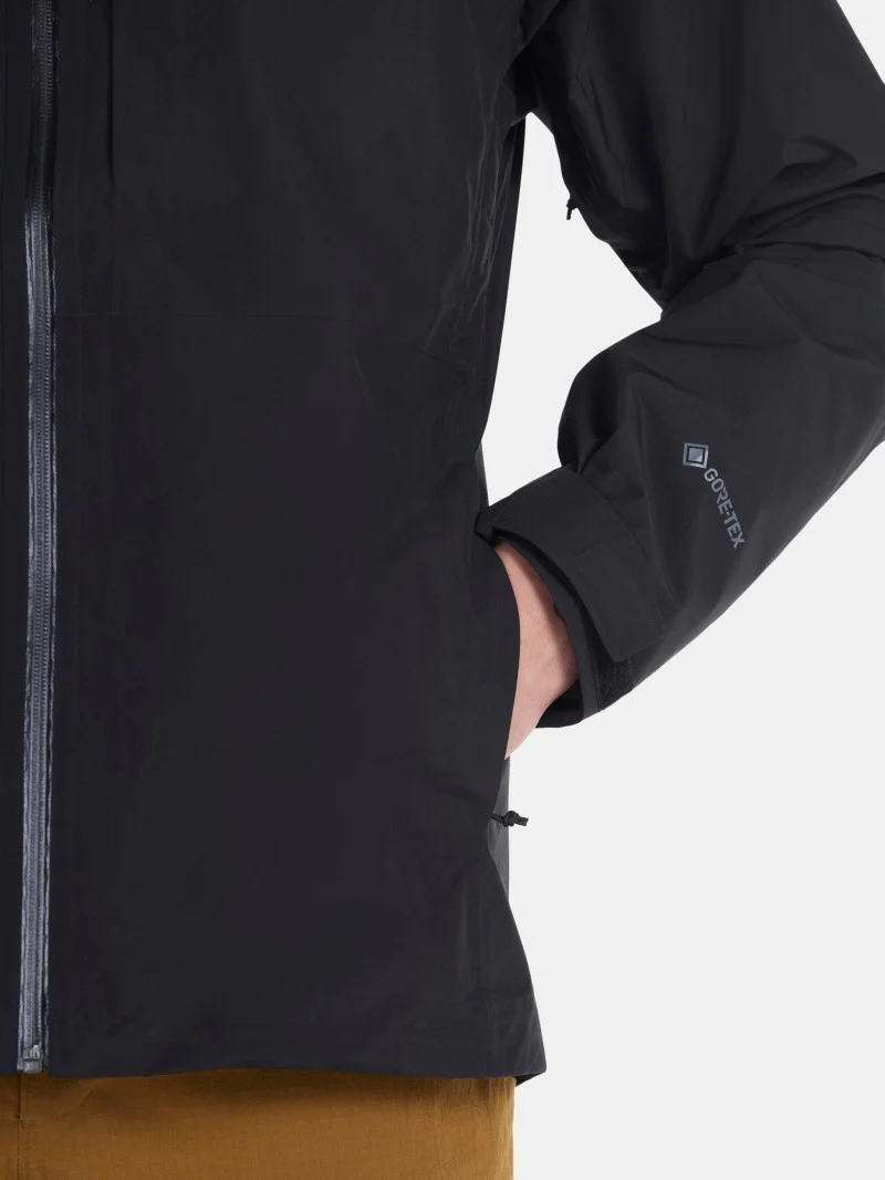 Waypoint GTX Jacket - Mens - Image 32