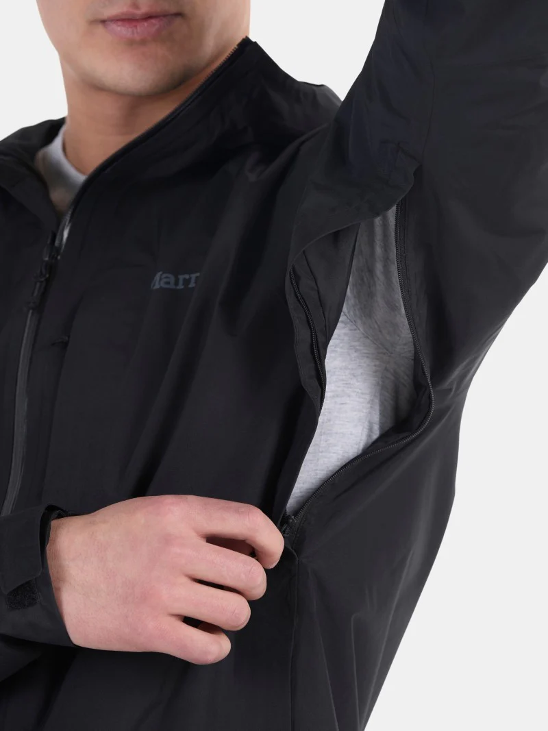 Waypoint GTX Jacket - Mens - Image 34