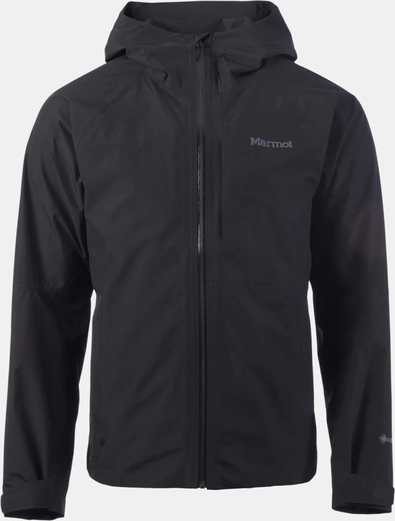 Waypoint GTX Jacket - Mens - Image 35