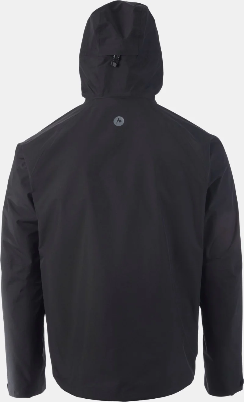 Waypoint GTX Jacket - Mens - Image 36