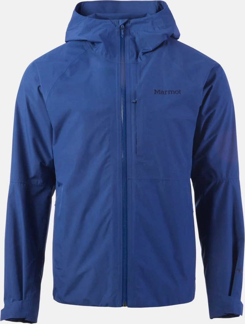 Waypoint GTX Jacket - Mens - Image 37