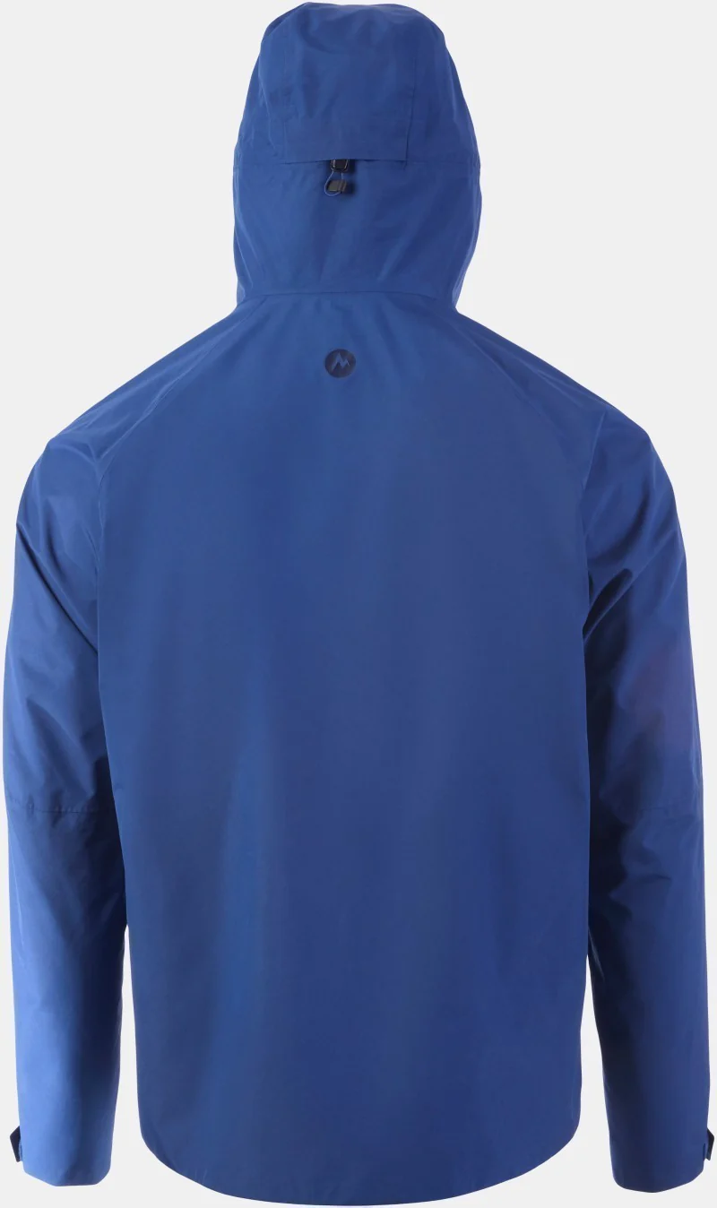 Waypoint GTX Jacket - Mens - Image 38