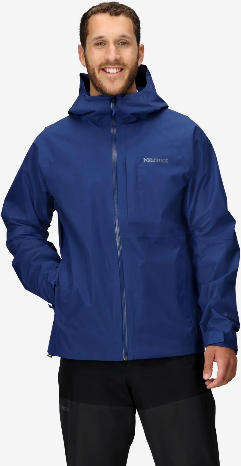 Waypoint GTX Jacket - Mens - Image 39