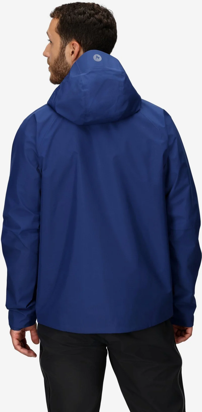Waypoint GTX Jacket - Mens - Image 40