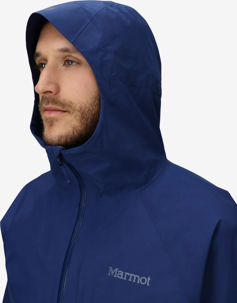 Waypoint GTX Jacket - Mens - Image 41