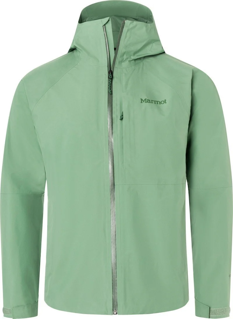 Waypoint GTX Jacket - Mens - Image 42
