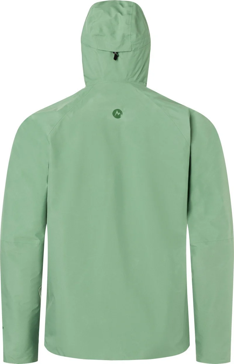 Waypoint GTX Jacket - Mens - Image 43