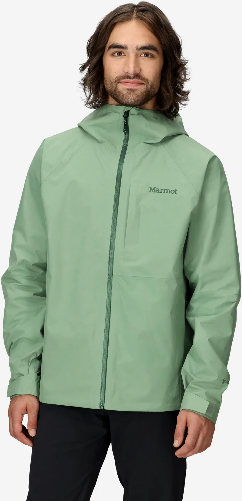 Waypoint GTX Jacket - Mens - Image 44