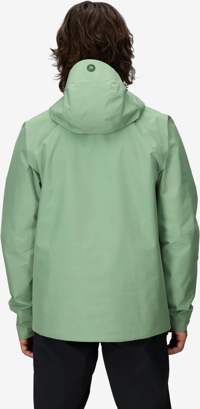 Waypoint GTX Jacket - Mens - Image 45