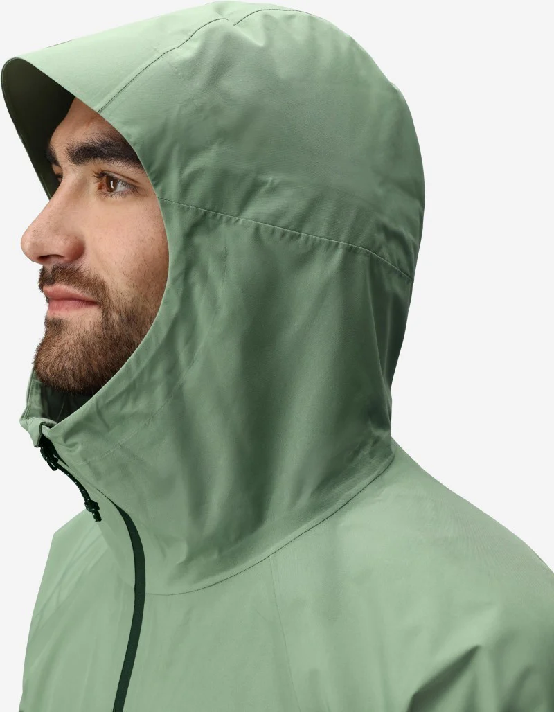 Waypoint GTX Jacket - Mens - Image 46