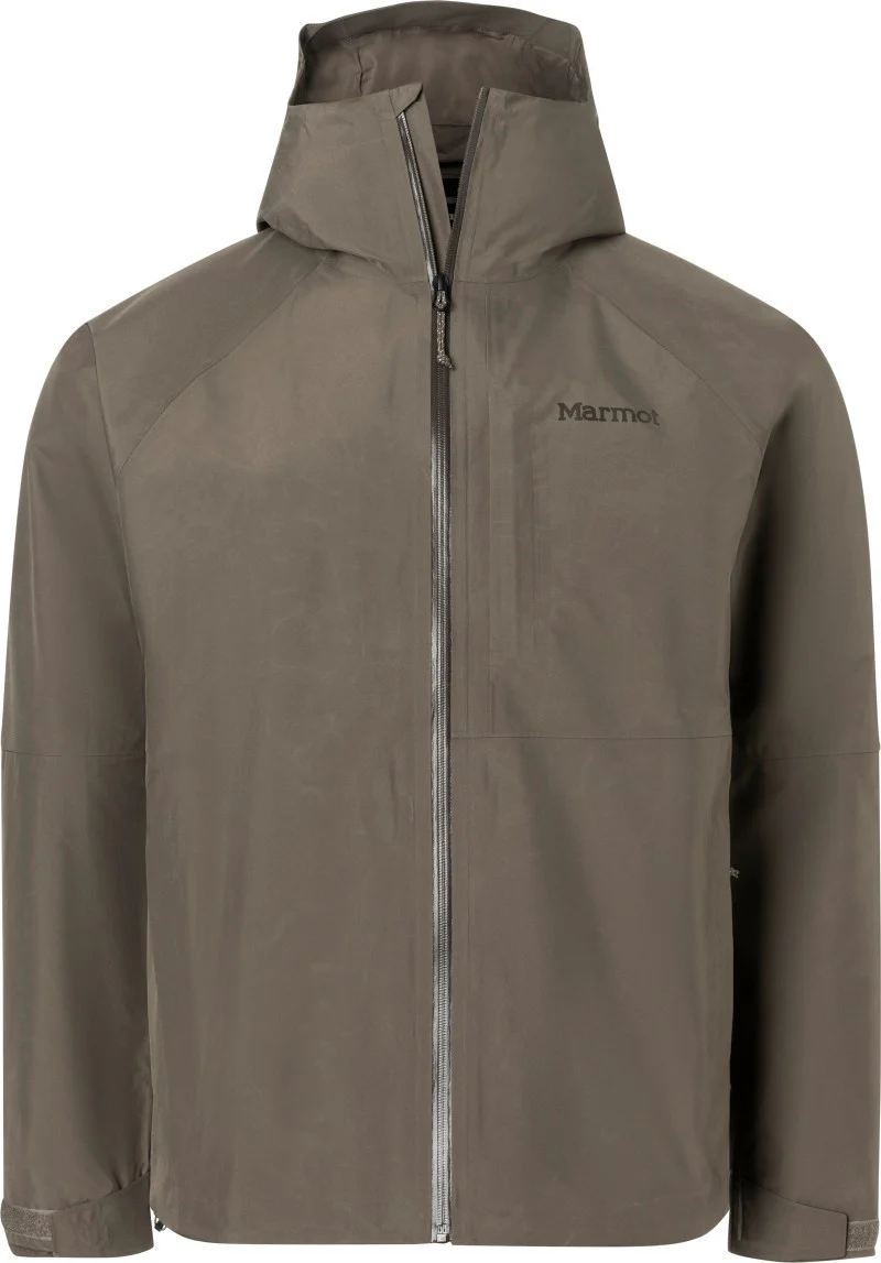 Waypoint GTX Jacket - Mens - Image 47
