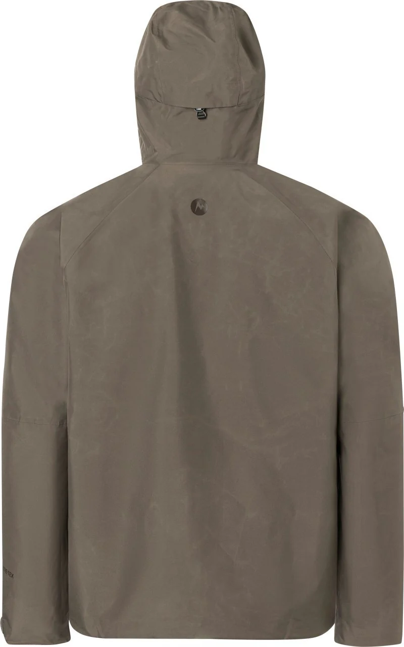 Waypoint GTX Jacket - Mens - Image 48