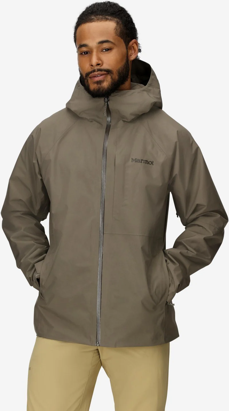 Waypoint GTX Jacket - Mens - Image 49