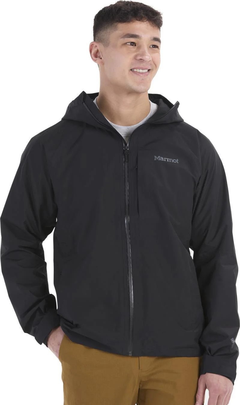 Waypoint GTX Jacket - Mens - Image 5