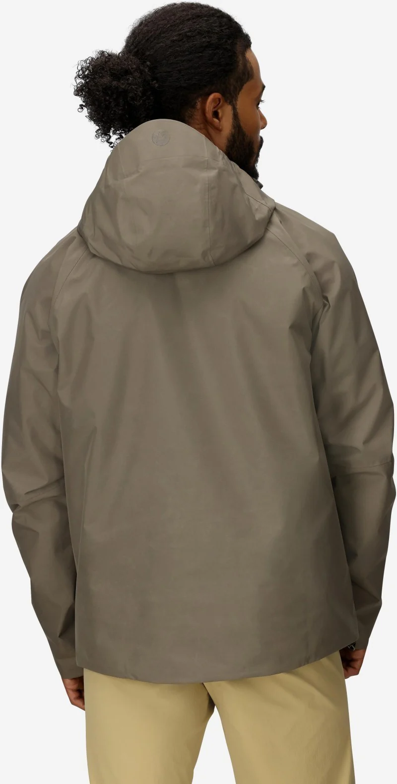 Waypoint GTX Jacket - Mens - Image 50