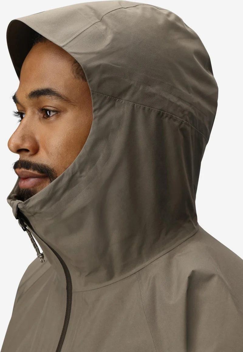 Waypoint GTX Jacket - Mens - Image 51