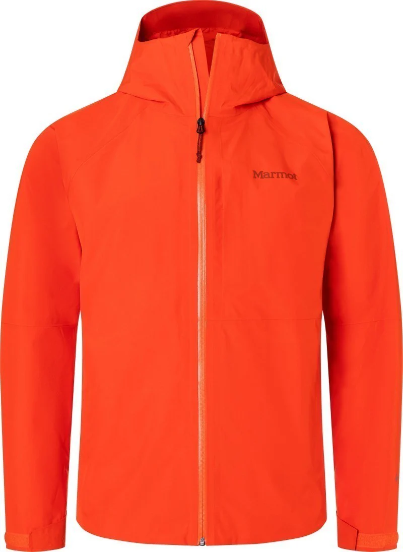 Waypoint GTX Jacket - Mens - Image 52