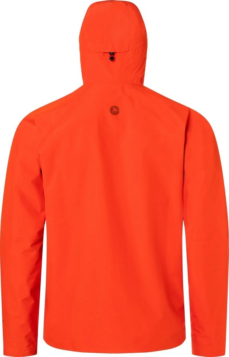 Waypoint GTX Jacket - Mens - Image 53