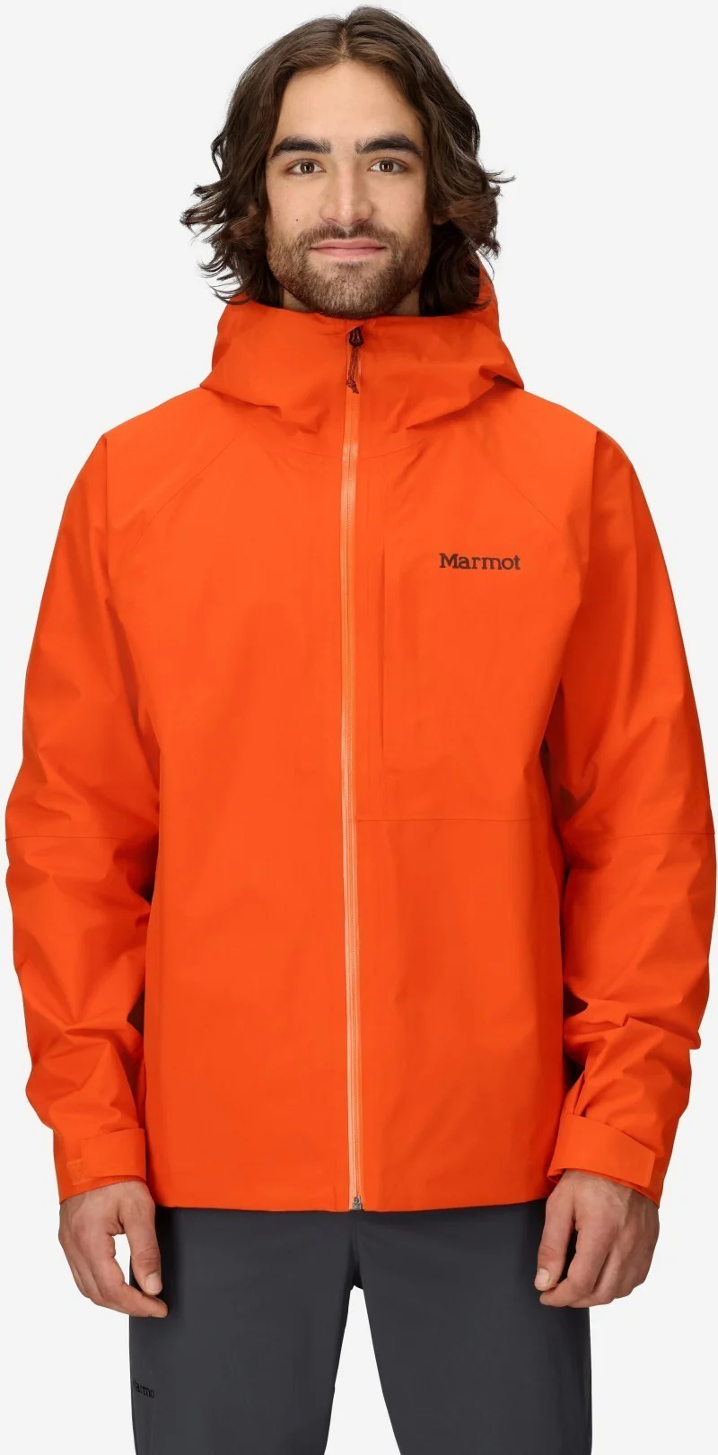 Waypoint GTX Jacket - Mens - Image 54