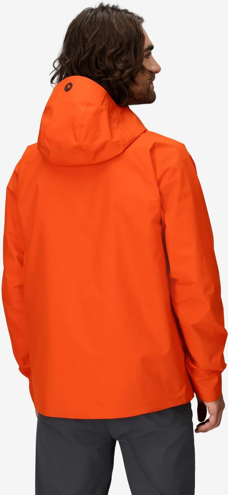 Waypoint GTX Jacket - Mens - Image 55