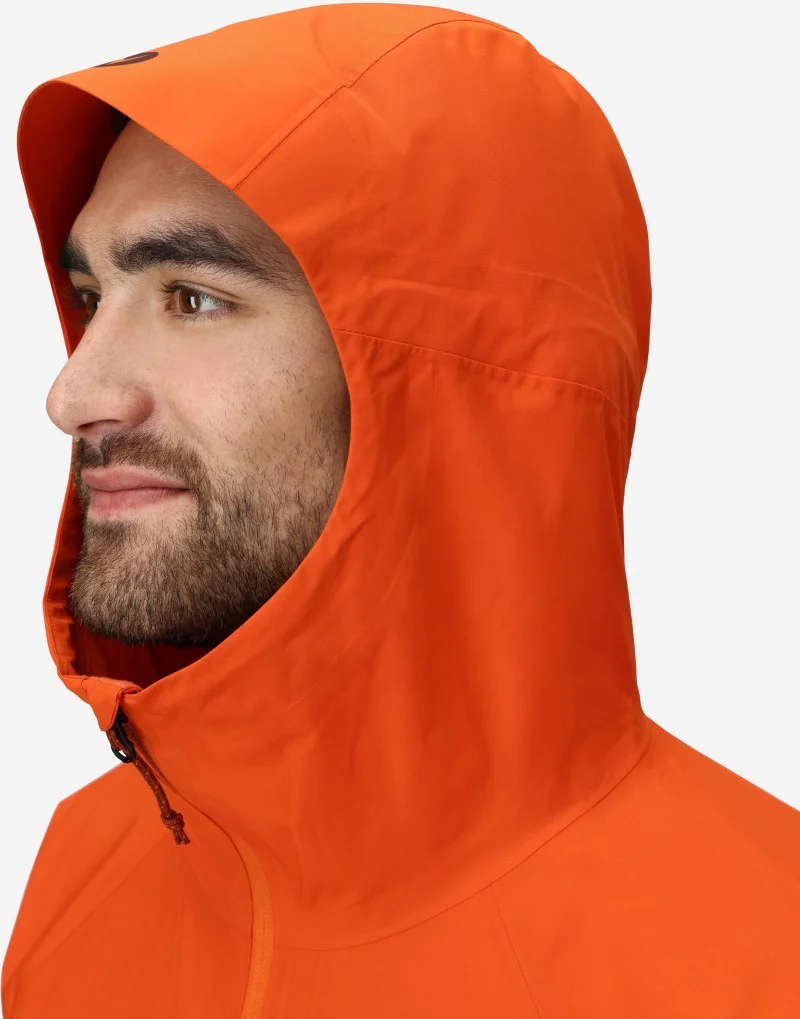 Waypoint GTX Jacket - Mens - Image 56