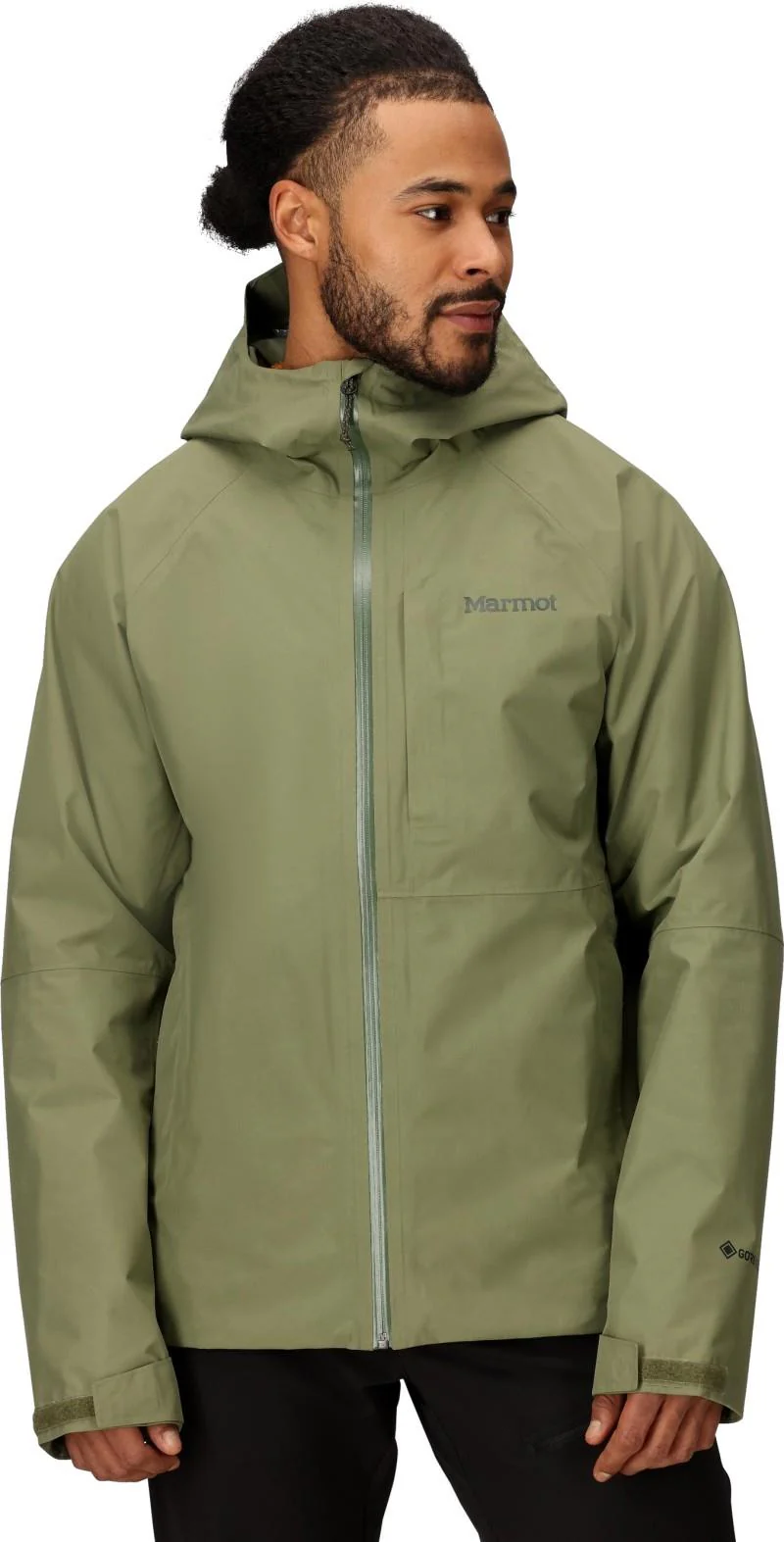 Waypoint GTX Jacket - Mens - Image 57
