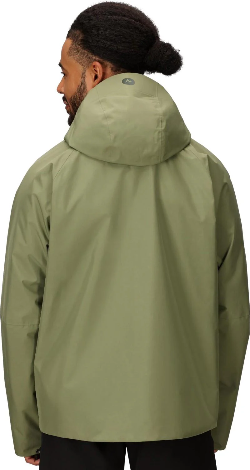 Waypoint GTX Jacket - Mens - Image 58