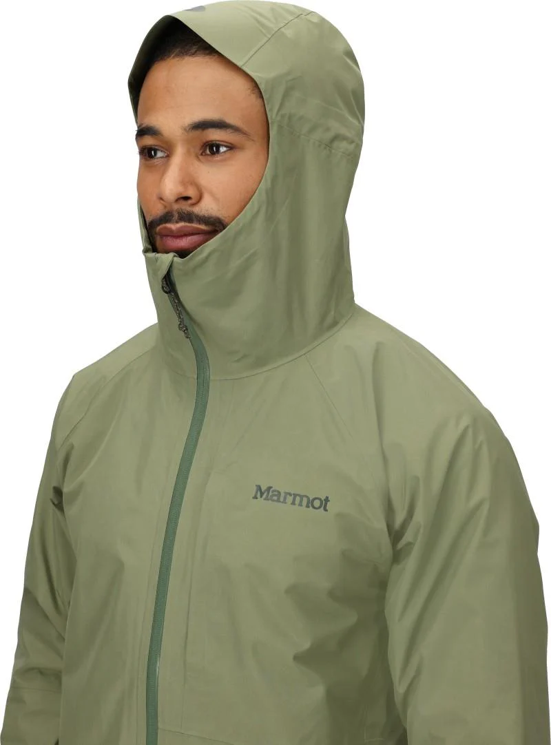 Waypoint GTX Jacket - Mens - Image 59