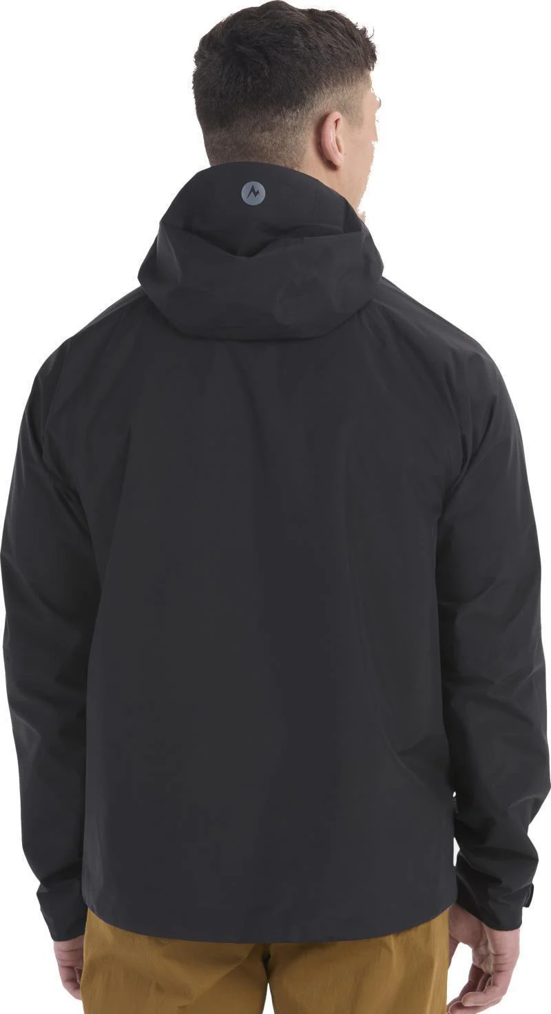 Waypoint GTX Jacket - Mens - Image 6
