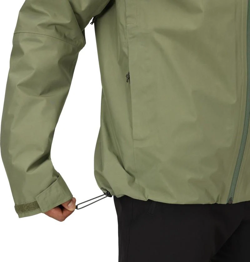 Waypoint GTX Jacket - Mens - Image 60