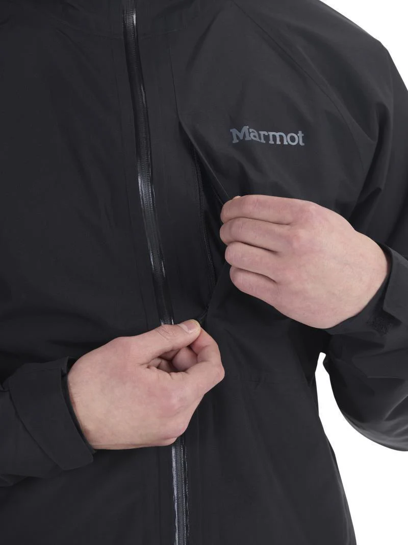 Waypoint GTX Jacket - Mens - Image 7
