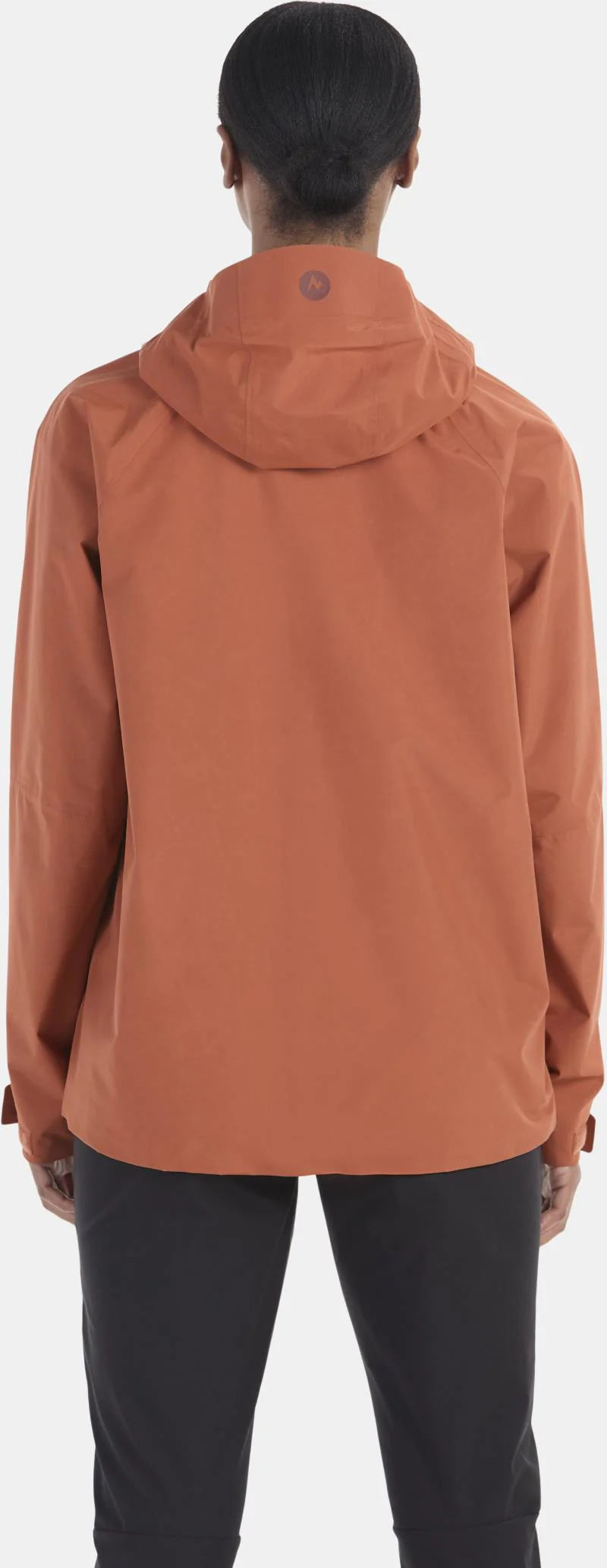 Waypoint GTX Jacket - Womens - Image 12