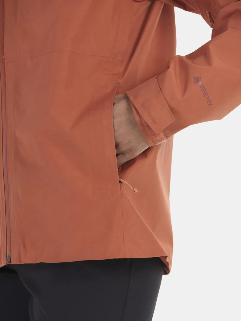 Waypoint GTX Jacket - Womens - Image 15