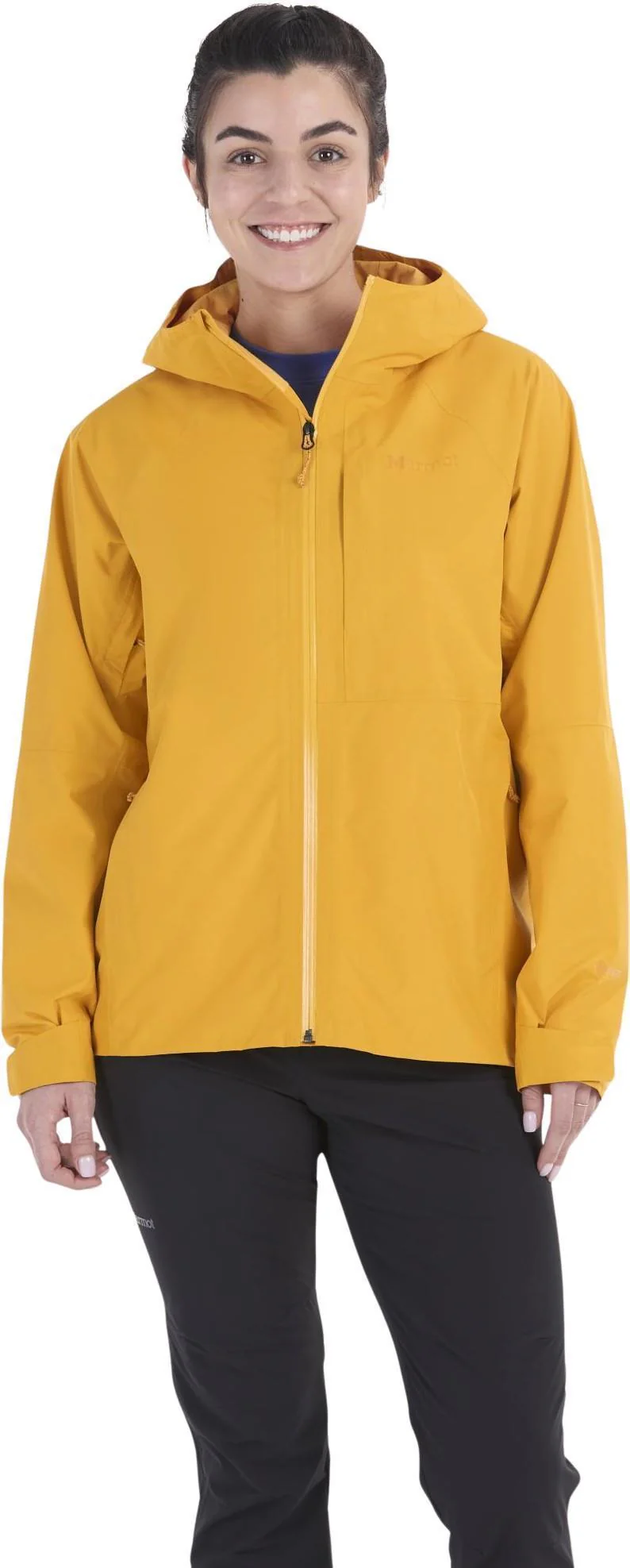 Waypoint GTX Jacket - Womens - Image 16