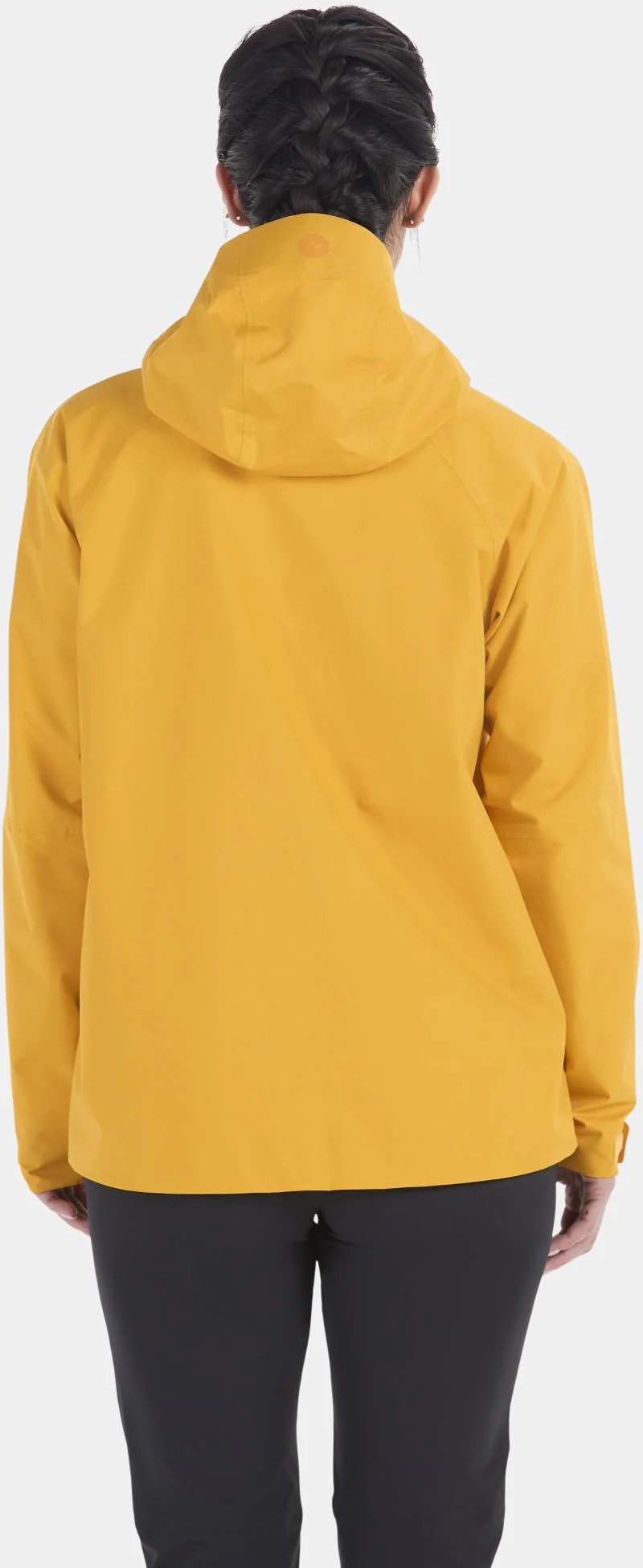 Waypoint GTX Jacket - Womens - Image 17