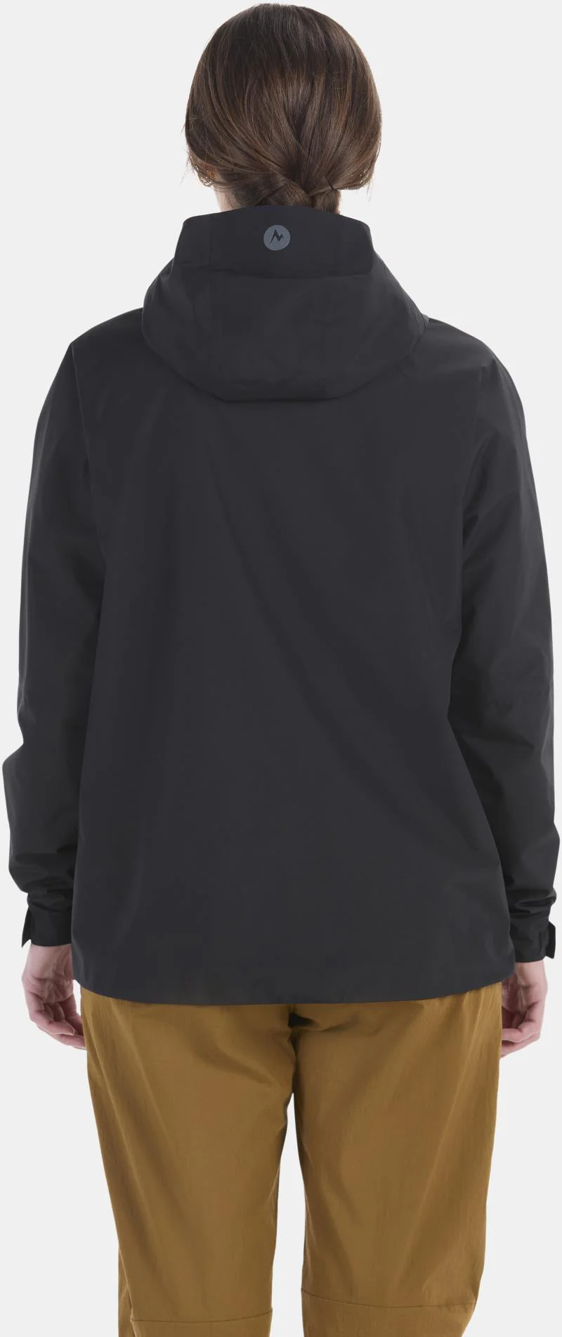 Waypoint GTX Jacket - Womens - Image 2