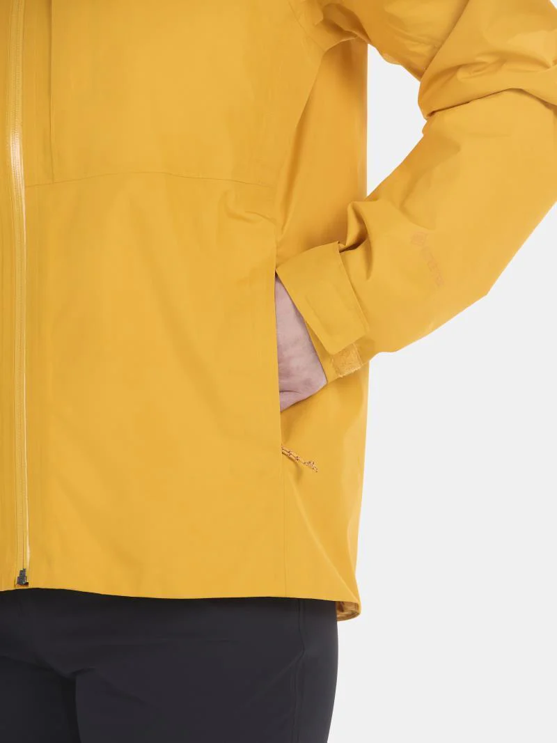 Waypoint GTX Jacket - Womens - Image 20